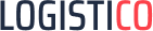 Ocean Combine PVT LTD